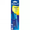 Pluma estilográfica Pelikan 814744 azul