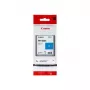 Cartucho de tinta Canon PFI-030C 1 ud. original cian