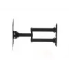 Soporte de TV Maclean MC-648 106,7 cm (42