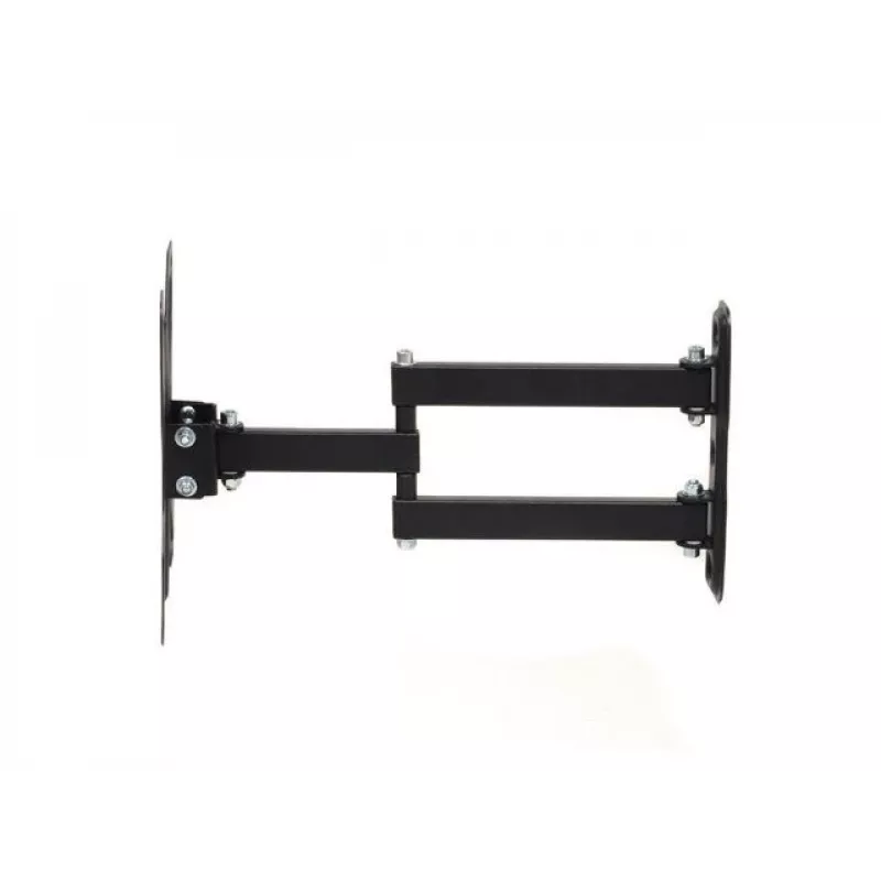 Soporte de TV Maclean MC-648 106,7 cm (42