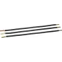 Hager Y87C accesorio para cuadro eléctrico (Y87C)
