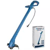 Cortabordes Blaupunkt GT3010