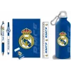 Set de escritura con botella de 650 ml Orink RM00029 (modelo SB10941)