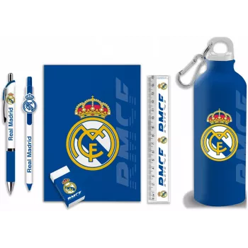 Set de escritura con botella de 650 ml Orink RM00029 (modelo SB10941)