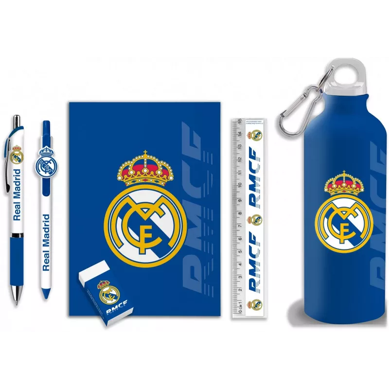 Set de escritura con botella de 650 ml Orink RM00029 (modelo SB10941)