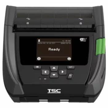 Tsc A40L(R)-A001-0002 impresora 40 L