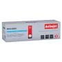 Cartucho de tóner ActiveJet ATH-219CNX para HP 219X / W2191X — cian, 2500 páginas, capacidad estándar