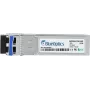 BlueOptics 02313URK-BO Transceptor SFP+, 10GBASE-LR, monomodo, 1310 nm, 10 km