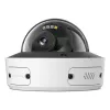 Cámara de vigilancia IP TP-Link InSight S285 tipo domo para exterior 3840 x 2160 píxeles montaje en techo