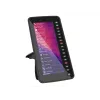 Módulo de expansión IP Snom D7C Negro