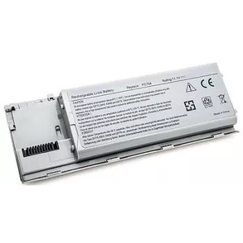 Batería para portátil, Extra Digital Advanced, DELL KD491, 5200mAh