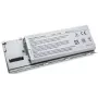 Batería para portátil, Extra Digital Advanced, DELL KD491, 5200mAh