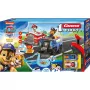 Carrera FIRST Paw Patrol Race 'N' Rescue set de pista de carreras 20063058, a partir de 3 años