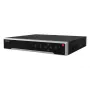 HIKVISION DS-7732NI-M4/16P NVR 32 canales 8K