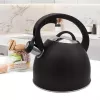 Hervidor Maestro MR-1325 2,5L negro