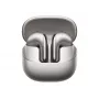 Xiaomi Buds 5 auriculares inalámbricos in-ear llamadas/música Bluetooth gris