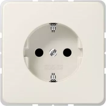 Toma de corriente SCHUKO CD1520NBF (CD1520NBF)