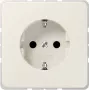 Toma de corriente SCHUKO CD1520NBF (CD1520NBF)