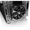 Thermaltake CA-1E3-00M1WN-03 caja negra