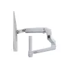 Ergotron LX Extension blanco 45-289-216