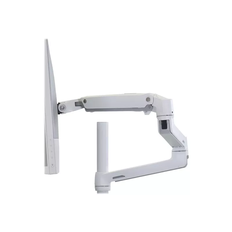 Ergotron LX Extension blanco 45-289-216