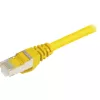 Sharkoon cable de parcheo - RJ-45 (M) a RJ-45 (M)