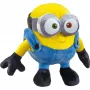 Minions: Bob, peluche multicolor, talla: 24 cm