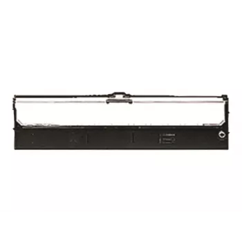 Pelikan cinta 518738 compatible para Philips PP405/408 BK 45M L