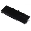 Batería GREENCELL HP108 Green Cell BL06XL HSTNN-DB5D 722297-001 722236-2C1 para HP EliteBook Folio