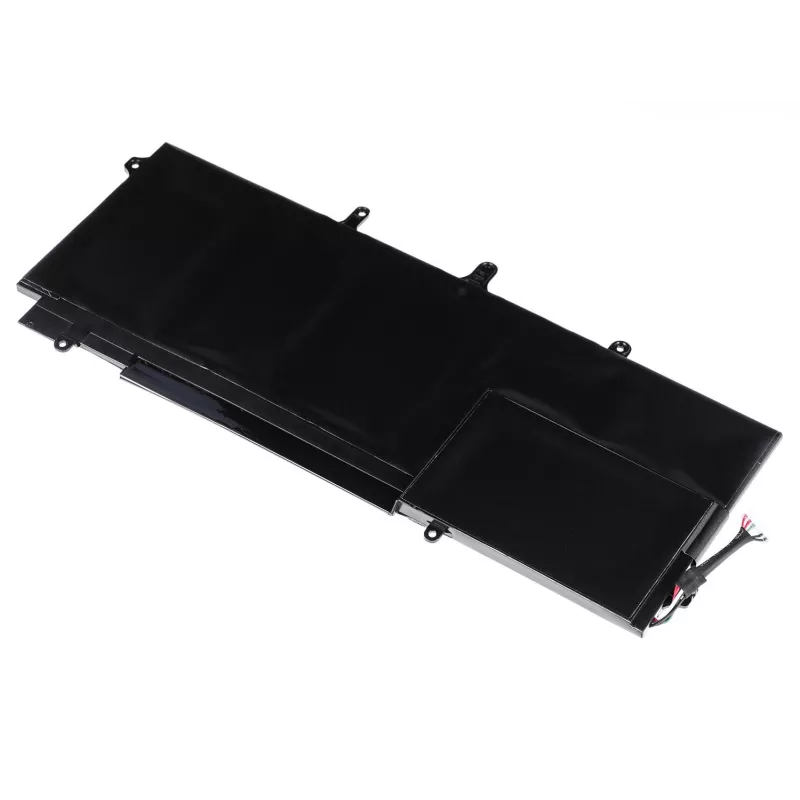 Batería GREENCELL HP108 Green Cell BL06XL HSTNN-DB5D 722297-001 722236-2C1 para HP EliteBook Folio