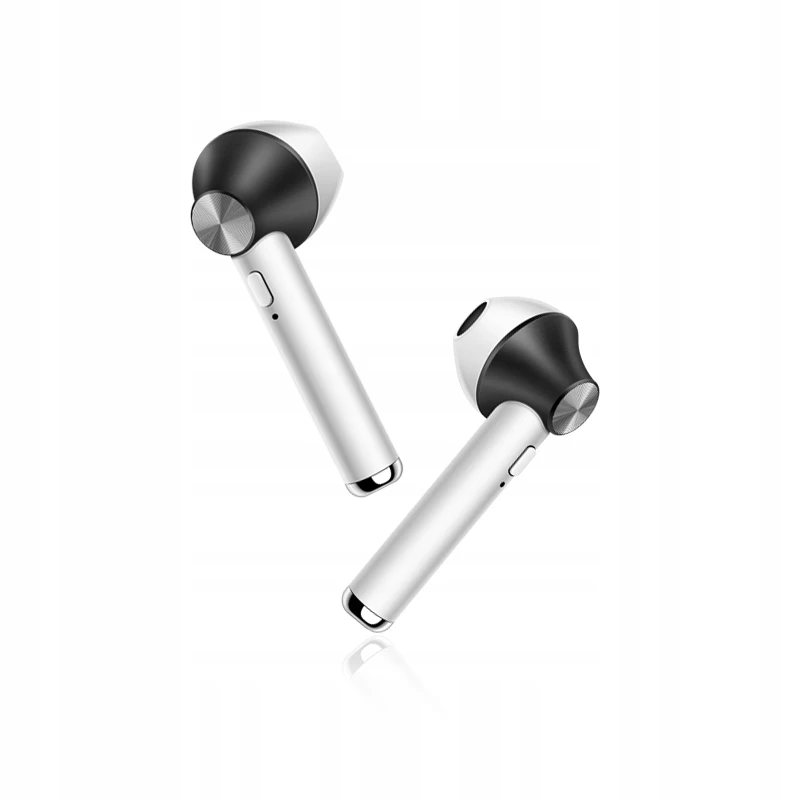 Auriculares Manta D012 BT