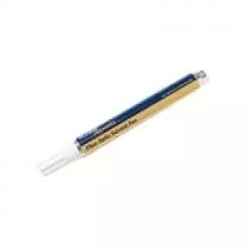 Lápiz accesorio para set de limpieza de fibra Fluke (NFC-Solvent Pen)