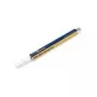 Lápiz accesorio para set de limpieza de fibra Fluke (NFC-Solvent Pen)