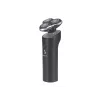 Parrilla eléctrica Beper P304BAR003 2000W con revestimiento antiadherente
