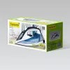 Plancha de vapor MAESTRO MR-306C 2200W blanca, azul