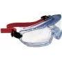 Honeywell 1006193 azul
