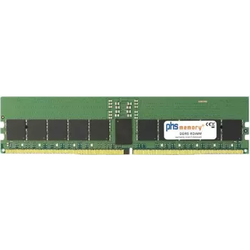 Phs-memory SP516503 Servidor