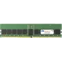 Phs-memory SP516503 Servidor