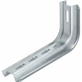 OBO Bettermann Asa/brazo de soporte TP 345 mm TPSA 345 FS (6364306)