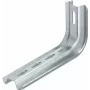 OBO Bettermann Asa/brazo de soporte TP 345 mm TPSA 345 FS (6364306)