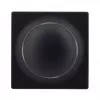 Fibaro FGWCEU-201-8 EU antracita negro
