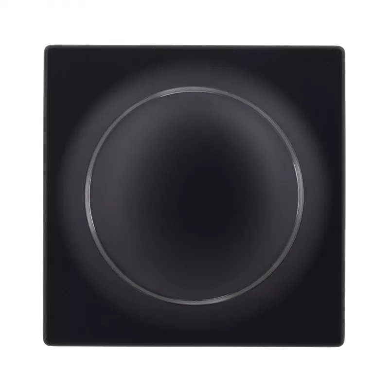 Fibaro FGWCEU-201-8 EU antracita negro