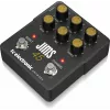 TC Electronic JIMS 45 preamplificador para guitarra
