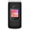 Teléfono móvil MYPHONE RUMBA 2 — 2,4