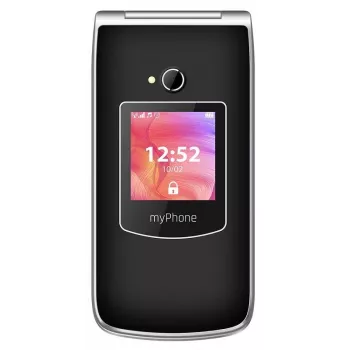 Teléfono móvil MYPHONE RUMBA 2 — 2,4