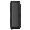 Altavoz portátil grande Power Audio MAX MT3185