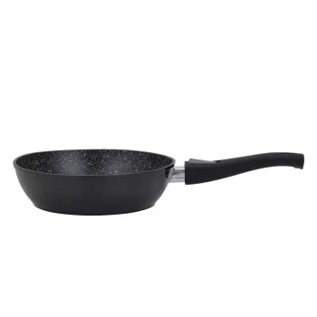 Resto Kitchenware Aries sartén multiusos redonda