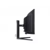 Acer Predator X49Xbmipphuzx monitor DQHD QD-OLED de 49 pulgadas, 5120x1440, 240 Hz