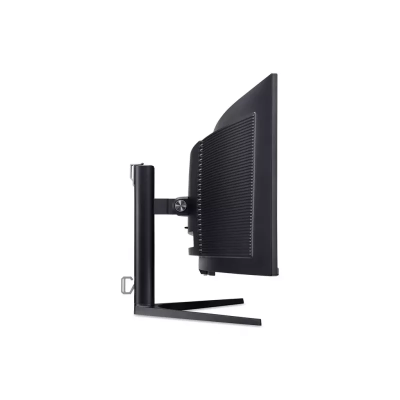 Acer Predator X49Xbmipphuzx monitor DQHD QD-OLED de 49 pulgadas, 5120x1440, 240 Hz