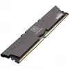 DIMM 32 GB DDR4-3600 (2x 16 GB) Dual-Kit, Memoria RAM negra, TTCED432G3600HC18JDC01, T-CREATE EXPERT